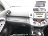 Used 2006 AT toyota rav4 ACA31W Image[17]