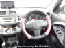Used 2006 AT toyota rav4 ACA31W Image[18]