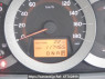 Used 2006 AT toyota rav4 ACA31W Image[20]