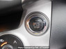 Used 2006 AT toyota rav4 ACA31W Image[25]