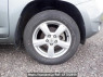 Used 2006 AT toyota rav4 ACA31W Image[27]