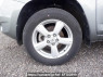 Used 2006 AT toyota rav4 ACA31W Image[28]