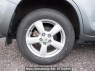 Used 2006 AT toyota rav4 ACA31W Image[29]
