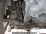 Used 2006 AT toyota rav4 ACA31W Image[31]
