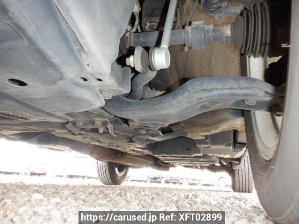 Used 2006 AT toyota rav4 ACA31W Image[32]