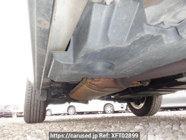 Used 2006 AT toyota rav4 ACA31W Image[33]