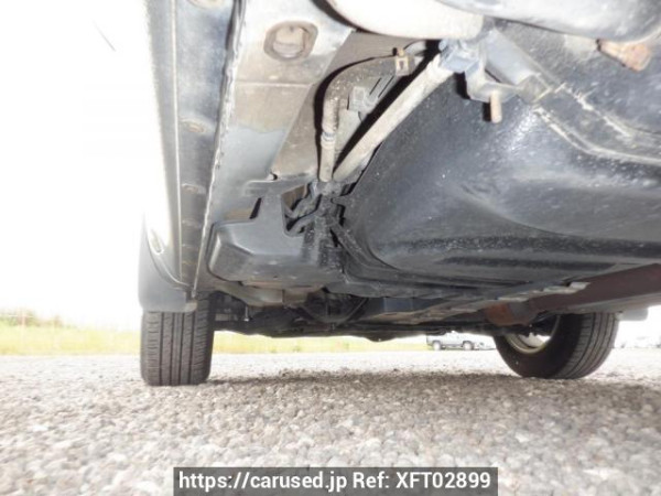 Used 2006 AT toyota rav4 ACA31W Image[36]