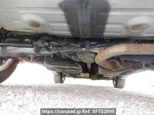 Used 2006 AT toyota rav4 ACA31W Image[39]