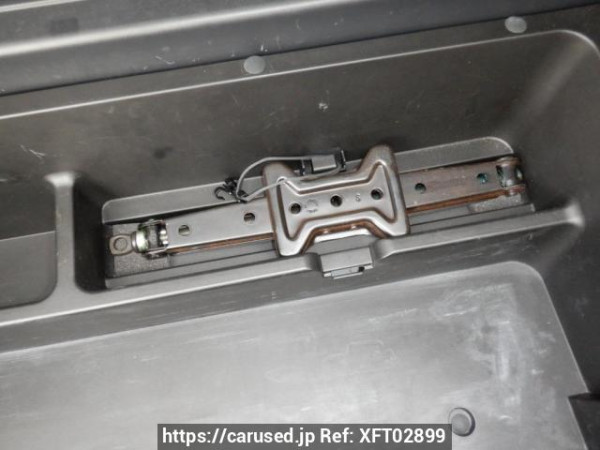 Used 2006 AT toyota rav4 ACA31W Image[41]