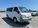 Nissan Vanette Van SK82VN