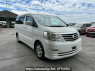 Used 2006 AT toyota alphard MNH10W Image[0]
