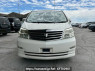 Used 2006 AT toyota alphard MNH10W Image[1]