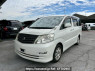 Used 2006 AT toyota alphard MNH10W Image[2]
