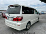 Used 2006 AT toyota alphard MNH10W Image[6]