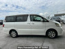Used 2006 AT toyota alphard MNH10W Image[7]