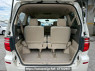 Used 2006 AT toyota alphard MNH10W Image[8]