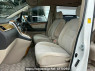 Used 2006 AT toyota alphard MNH10W Image[14]