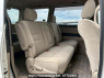 Used 2006 AT toyota alphard MNH10W Image[15]
