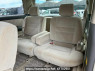 Used 2006 AT toyota alphard MNH10W Image[17]