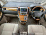 Used 2006 AT toyota alphard MNH10W Image[19]