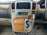 Used 2006 AT toyota alphard MNH10W Image[24]