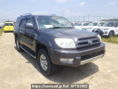 Toyota Hilux Surf RZN215W