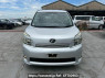 Used 2010 AT toyota voxy ZRR70G Image[1]