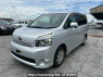 Used 2010 AT toyota voxy ZRR70G Image[2]