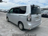 Used 2010 AT toyota voxy ZRR70G Image[4]