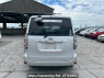 Used 2010 AT toyota voxy ZRR70G Image[5]