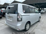 Used 2010 AT toyota voxy ZRR70G Image[6]