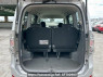 Used 2010 AT toyota voxy ZRR70G Image[8]