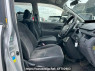 Used 2010 AT toyota voxy ZRR70G Image[13]