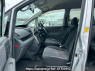 Used 2010 AT toyota voxy ZRR70G Image[14]