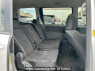 Used 2010 AT toyota voxy ZRR70G Image[15]