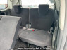 Used 2010 AT toyota voxy ZRR70G Image[17]