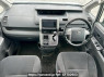 Used 2010 AT toyota voxy ZRR70G Image[19]