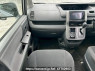 Used 2010 AT toyota voxy ZRR70G Image[20]