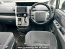 Used 2010 AT toyota voxy ZRR70G Image[21]