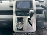 Used 2010 AT toyota voxy ZRR70G Image[24]