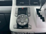 Used 2010 AT toyota voxy ZRR70G Image[26]