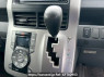 Used 2010 AT toyota voxy ZRR70G Image[27]