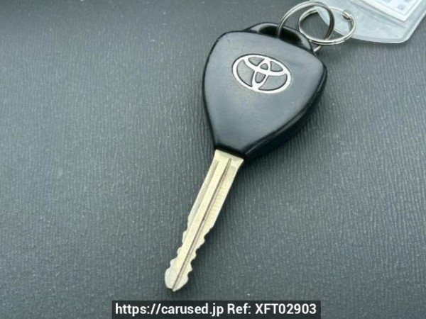 Used 2010 AT toyota voxy ZRR70G Image[30]