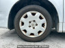 Used 2010 AT toyota voxy ZRR70G Image[34]