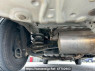 Used 2010 AT toyota voxy ZRR70G Image[41]