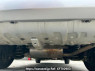 Used 2010 AT toyota voxy ZRR70G Image[43]