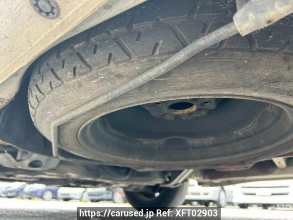 Used 2010 AT toyota voxy ZRR70G Image[44]