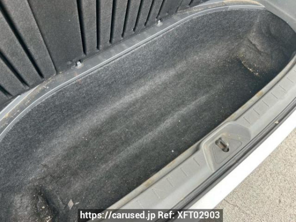 Used 2010 AT toyota voxy ZRR70G Image[46]