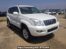 Toyota Land Cruiser Prado RZJ120W
