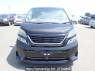 Used 2010 AT toyota vellfire ANH20W Image[1]
